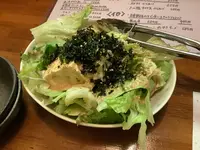 まいもんや かっぱの写真・動画_image_627765