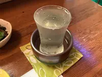 まいもんや かっぱの写真・動画_image_627766