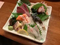 まいもんや かっぱの写真・動画_image_627767