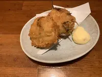 まいもんや かっぱの写真・動画_image_627769