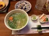 まいもんや かっぱの写真・動画_image_627770