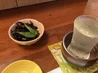まいもんや かっぱの写真・動画_image_627772