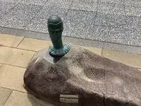 水木しげるロードの写真・動画_image_627988