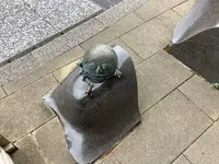水木しげるロードの写真・動画_image_627990