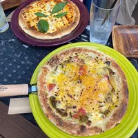 北アルプスブルワリーの写真・動画_image_628296