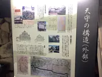 備中松山城の写真・動画_image_628989