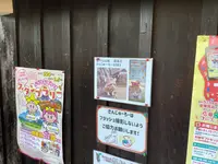 備中松山城の写真・動画_image_628994