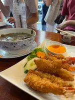 No.6 Restaurantの写真・動画_image_629125