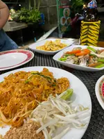 Thai smile 2 Restaurantの写真・動画_image_629127