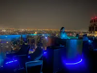 Octave Rooftop Lounge & Barの写真・動画_image_629445