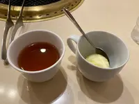 ＪＡあしん 焼肉レストランあしん 宝塚花のみち店の写真・動画_image_630085