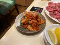 ＪＡあしん 焼肉レストランあしん 宝塚花のみち店の写真・動画_image_630086