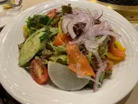 ＪＡあしん 焼肉レストランあしん 宝塚花のみち店の写真・動画_image_630090