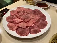 ＪＡあしん 焼肉レストランあしん 宝塚花のみち店の写真・動画_image_630092