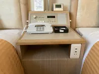 宝塚ワシントンホテルの写真・動画_image_630094