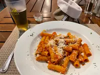 Gastone - Italian Restaurantの写真・動画_image_630100