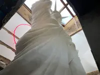 家プロジェクト「はいしゃ」の写真・動画_image_630102