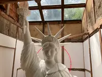 家プロジェクト「はいしゃ」の写真・動画_image_630103