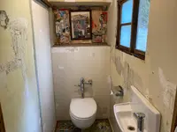 家プロジェクト「はいしゃ」の写真・動画_image_630104