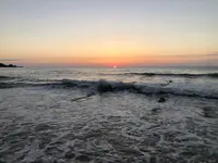 素浜キャンプ場の写真・動画_image_630617