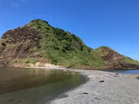 二ツ亀の写真・動画_image_630619
