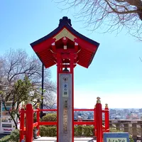 織姫神社の写真・動画_image_631090