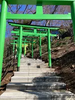 織姫神社の写真・動画_image_631095