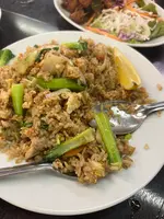 タイ屋台料理 メーアンの写真・動画_image_631203