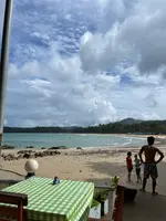Kata Beachの写真・動画_image_631459