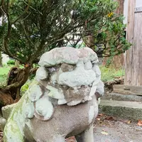 常堅寺の写真・動画_image_631943