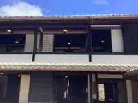 常滑市廻船問屋瀧田家の写真・動画_image_632652