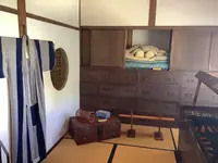 常滑市廻船問屋瀧田家の写真・動画_image_632655