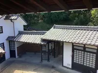 常滑市廻船問屋瀧田家の写真・動画_image_632657