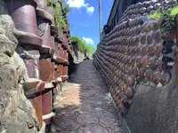 土管坂の写真・動画_image_632659