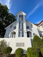 羊ヶ丘展望台の写真・動画_image_632714