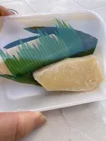 森の物産館キョロロの写真・動画_image_632807