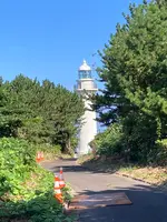 艫作駅の写真・動画_image_632814