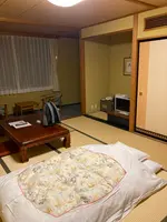 はーとぽーと大内ぽぽろっこの写真・動画_image_632831