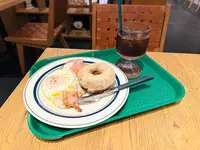Pretty Good - coffee & donut（プリティーグッド）の写真・動画_image_633547