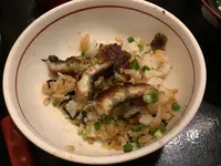 うな富士の写真・動画_image_633618
