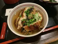 うな富士の写真・動画_image_633621