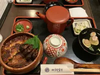 うな富士の写真・動画_image_633622