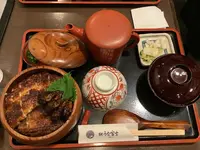 うな富士の写真・動画_image_633623