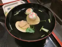 うな富士の写真・動画_image_633624
