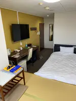ホテル丹後別館 なかむら荘の写真・動画_image_634554