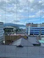 ホテル丹後別館 なかむら荘の写真・動画_image_634555