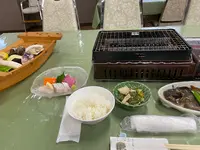 ホテル丹後別館 なかむら荘の写真・動画_image_634775