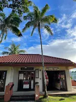 Chamorro Villageの写真・動画_image_637881