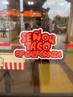 SENOR TACOの写真・動画_image_638229