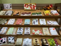 染の安坊 浅草本店の写真・動画_image_638554